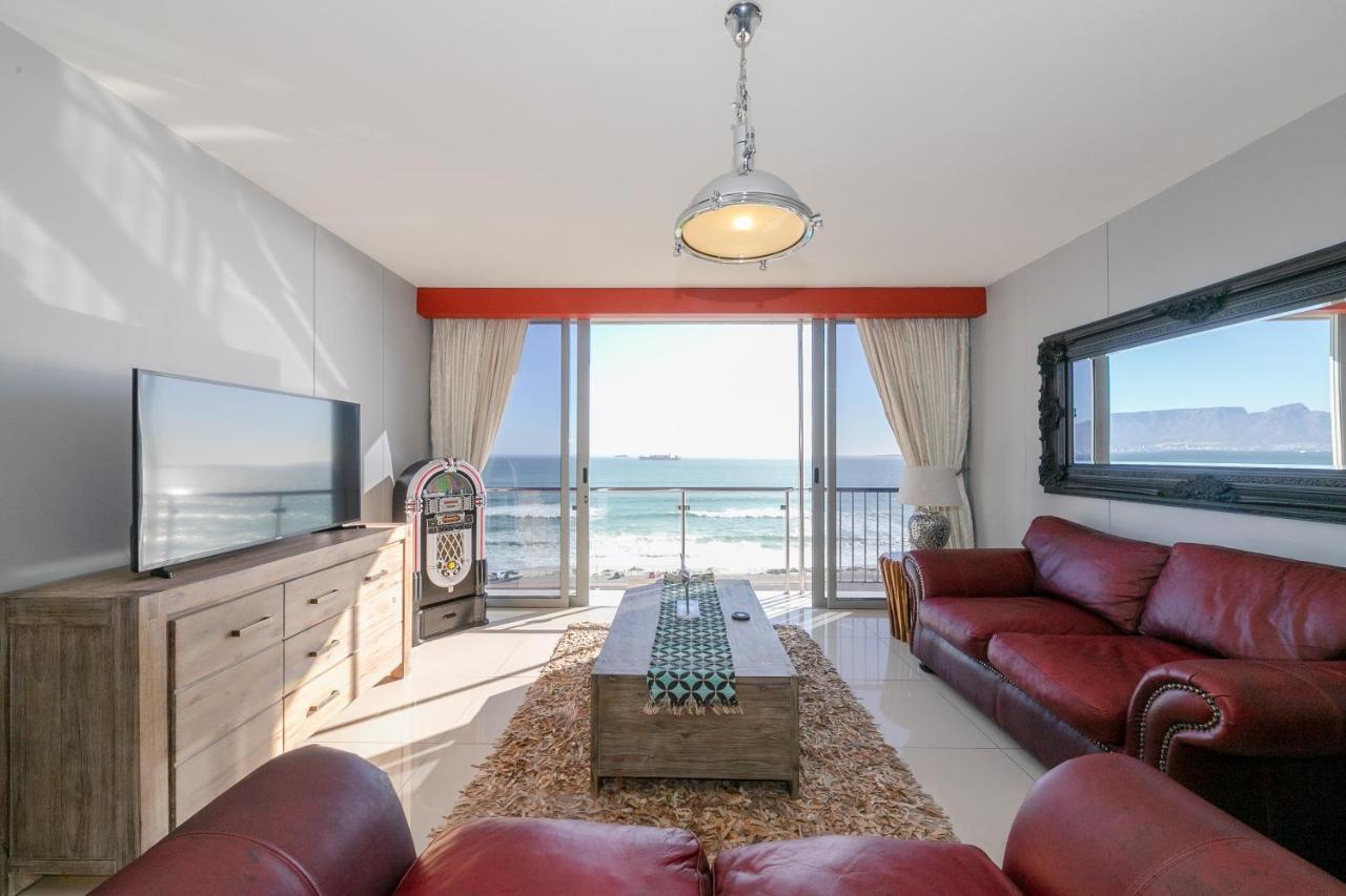 Apartment Infinity 602