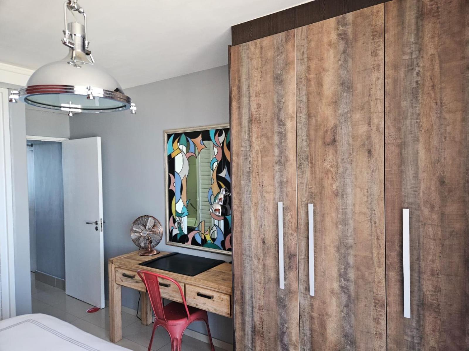 Infinity 602 Apartment *