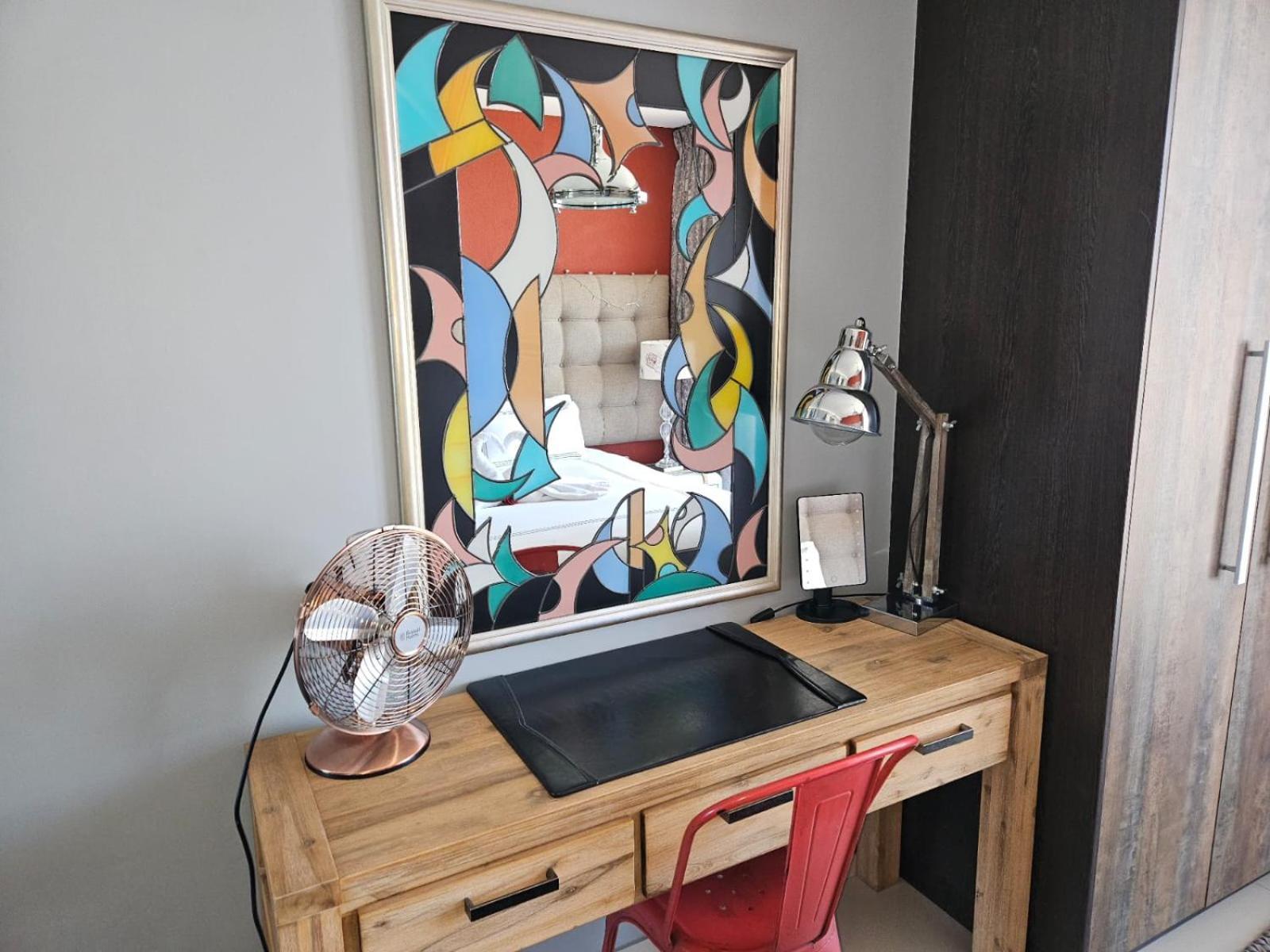 Apartment Infinity 602 *