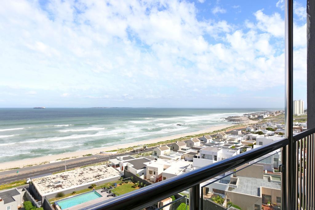 Apartment Infinity 602